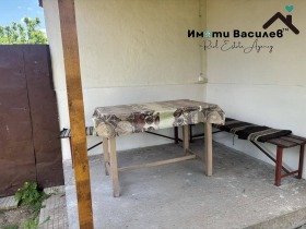 ������� ���� | Imot.bg � ����� ������ 7