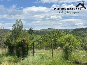 ������� ���� | Imot.bg � ����� ������ 8
