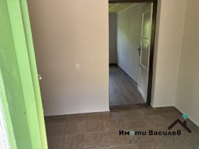 ������� ���� | Imot.bg � ����� ������ 6