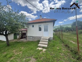 ������� ���� | Imot.bg � ����� ������ 12