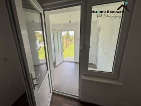 ������� ���� | Imot.bg � ����� ������ 5