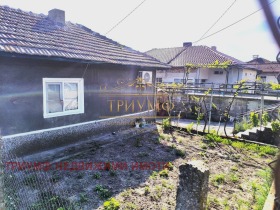 ������� ���� | Imot.bg � ����� ������ 3