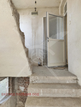������� ���� | Imot.bg � ����� ������ 4