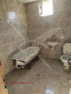 ������� ���� | Imot.bg � ����� ������ 7