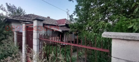 ������� ���� | Imot.bg � ����� ������ 4