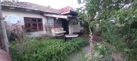 ������� ���� | Imot.bg � ����� ������ 2