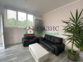 ������� ������� | Imot.bg � ����� ������ 5