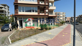 ������� ������� | Imot.bg � ����� ������ 7