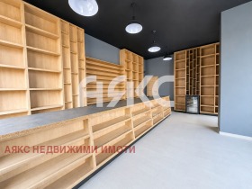 ������� ������� | Imot.bg � ����� ������ 2