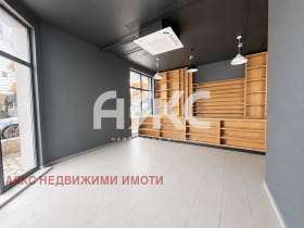 ������� ������� | Imot.bg � ����� ������ 4