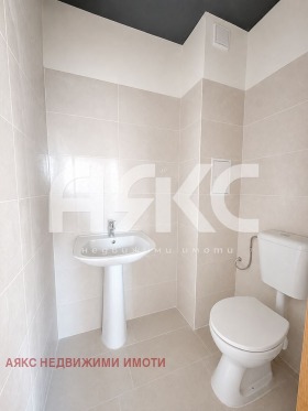 ������� ������� | Imot.bg � ����� ������ 7