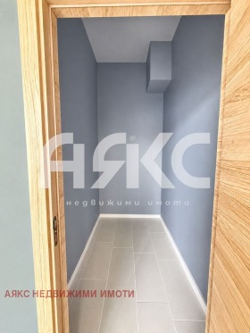 ������� ������� | Imot.bg � ����� ������ 8