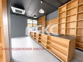 ������� ������� | Imot.bg � ����� ������ 3