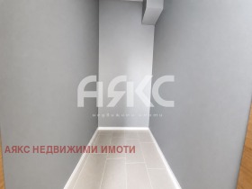 ������� ������� | Imot.bg � ����� ������ 6