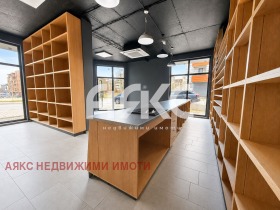МАГАЗИН, 80 m2
