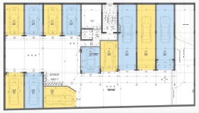 ������� ����� | Imot.bg � ����� ������ 3