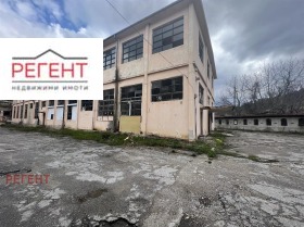 Продажба на промишлени помещения в област Габрово - изображение 9 