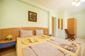 Hotel Tschernomorez, region Burgas 8