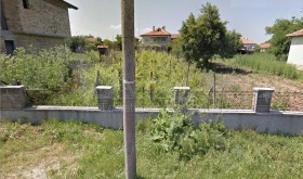 Продажба на имоти в гр. Долни чифлик, област Варна — страница 2 - изображение 11 