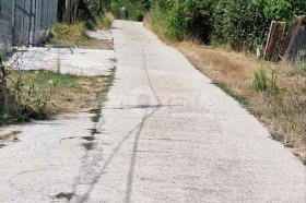 ������� ������ | Imot.bg � ����� ������ 10