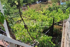 ������� ������ | Imot.bg � ����� ������ 5