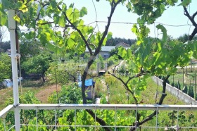 ������� ������ | Imot.bg � ����� ������ 2