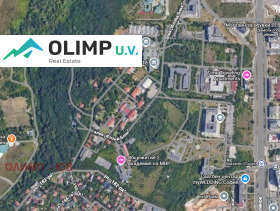 ����� ������� ������,���� �����, ������� 2