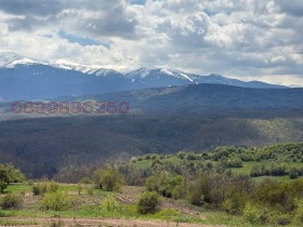 ������� ������ | Imot.bg � ����� ������ 2