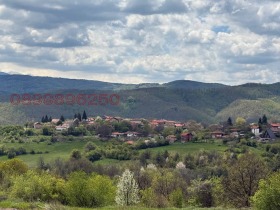 ������� ������ | Imot.bg � ����� ������ 5