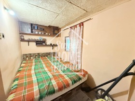 ������� ������ | Imot.bg � ����� ������ 10