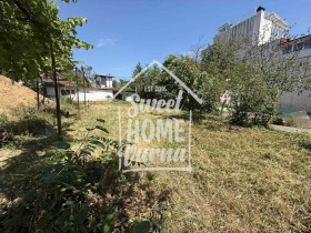 ������� ������ | Imot.bg � ����� ������ 2