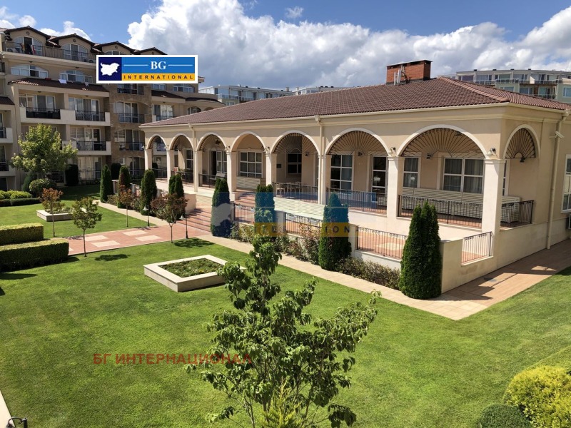 Til salgs  Studio region Burgas , Sjernomorets , 48 kvm | 45436484 - bilde [12]