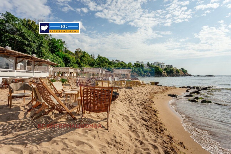 Til salgs  Studio region Burgas , Sjernomorets , 48 kvm | 45436484 - bilde [14]