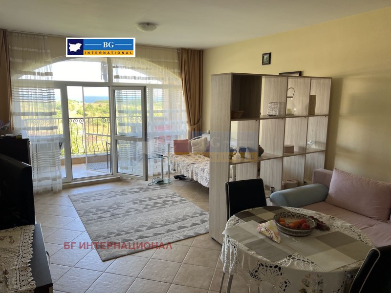 Til salgs  Studio region Burgas , Sjernomorets , 48 kvm | 45436484 - bilde [4]
