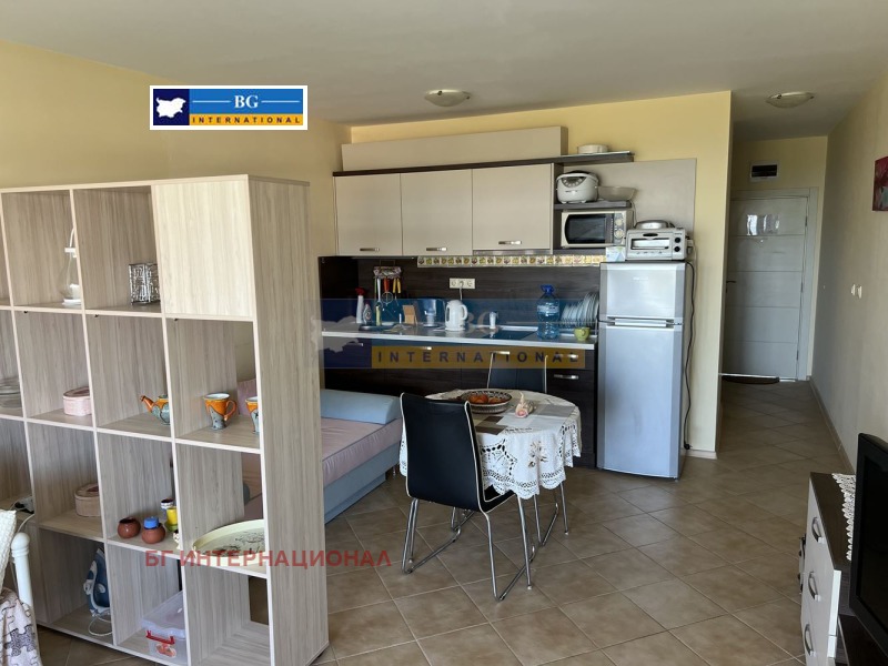Til salgs  Studio region Burgas , Sjernomorets , 48 kvm | 45436484 - bilde [6]
