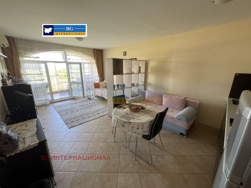 Til salgs  Studio region Burgas , Sjernomorets , 48 kvm | 45436484 - bilde [5]