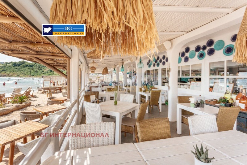 Til salgs  Studio region Burgas , Sjernomorets , 48 kvm | 45436484 - bilde [16]