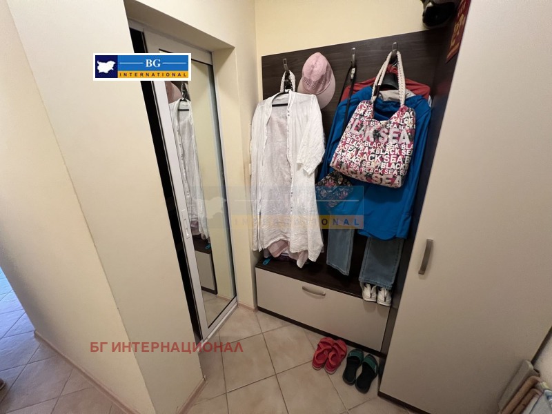 Til salgs  Studio region Burgas , Sjernomorets , 48 kvm | 45436484 - bilde [8]