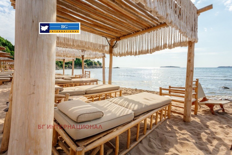 Til salgs  Studio region Burgas , Sjernomorets , 48 kvm | 45436484 - bilde [13]