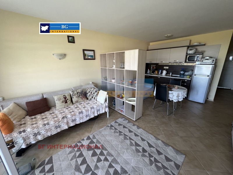 Til salgs  Studio region Burgas , Sjernomorets , 48 kvm | 45436484 - bilde [7]