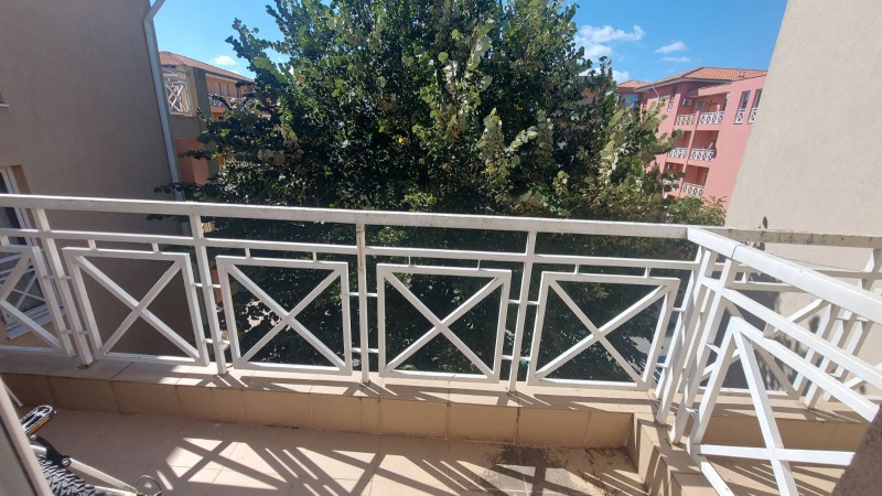 Продава  1-стаен област Бургас , к.к. Слънчев бряг , 28 кв.м | 17662318 - изображение [5]