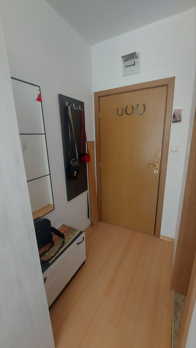 Продава  1-стаен област Бургас , к.к. Слънчев бряг , 28 кв.м | 17662318 - изображение [3]