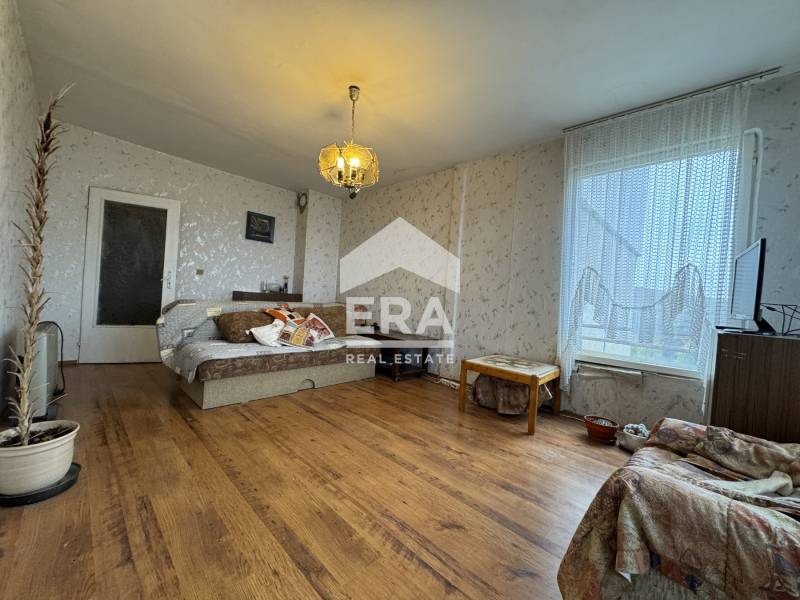 Na sprzedaż  1 sypialnia Silistra , Iztok , 68 mkw | 74057164 - obraz [3]