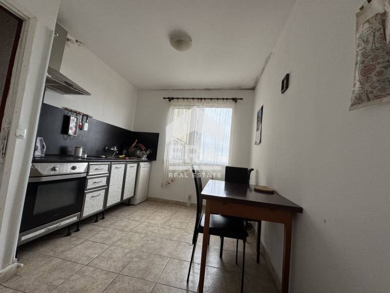 Na sprzedaż  1 sypialnia Silistra , Iztok , 68 mkw | 74057164 - obraz [4]