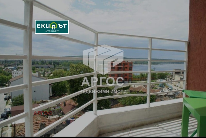 Продава  2-стаен, град Варна, Погреби •  130 000 EUR • ID 14306030 — holmes.bg - [1] 