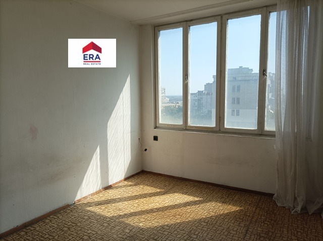 Продава 2-СТАЕН, гр. Стара Загора, Казански, снимка 1 - Aпартаменти - 48283707