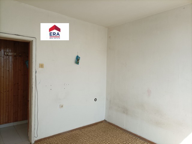 Продава 2-СТАЕН, гр. Стара Загора, Казански, снимка 2 - Aпартаменти - 48283707