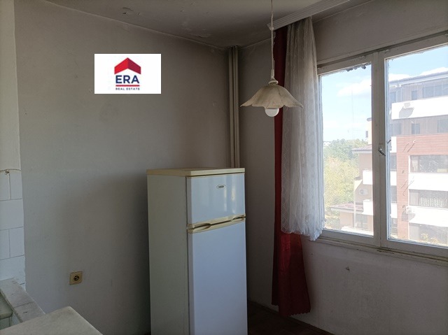 Продава 2-СТАЕН, гр. Стара Загора, Казански, снимка 7 - Aпартаменти - 48283707