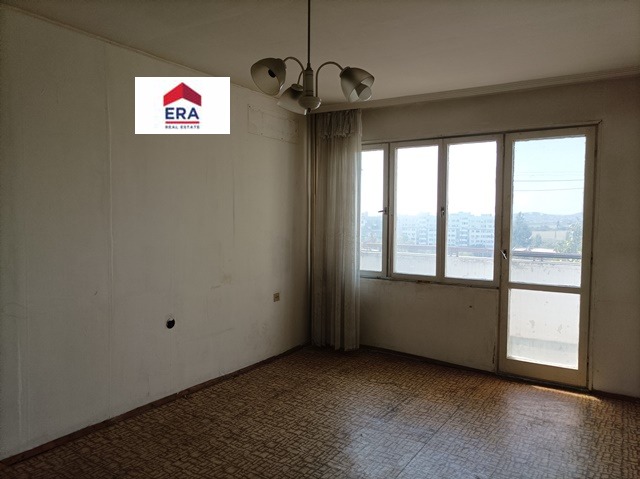 Продава 2-СТАЕН, гр. Стара Загора, Казански, снимка 10 - Aпартаменти - 48283707