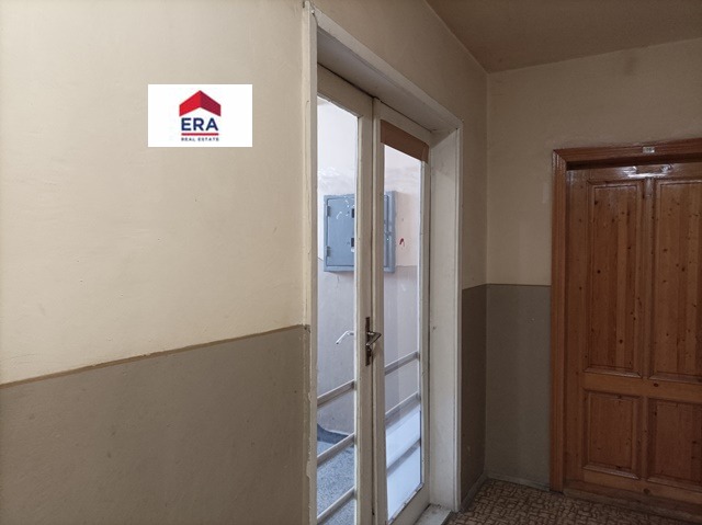 Продава 2-СТАЕН, гр. Стара Загора, Казански, снимка 9 - Aпартаменти - 48283707